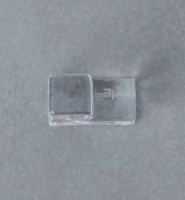 Style for Living「＜Sghr＞箸置き L型」|食器・キッチングッズ|