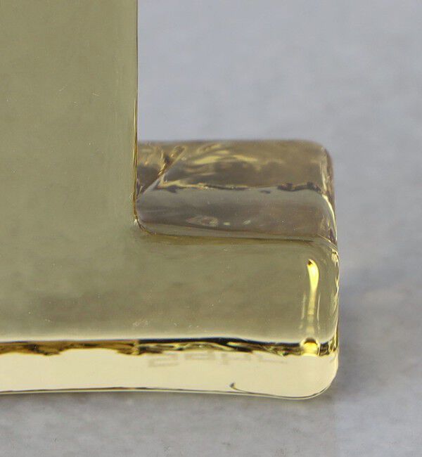 Style for Living「＜Sghr＞箸置き L型」|食器・キッチングッズ|