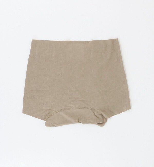 UNITED ARROWS「＜SEEK＞ AIRZ BOXER/エアーズ ボクサー」|インナー|