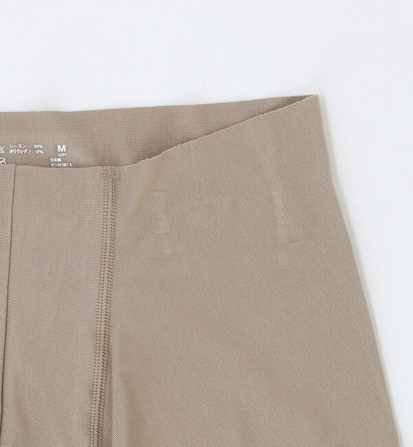 UNITED ARROWS「＜SEEK＞ AIRZ BOXER/エアーズ ボクサー」|インナー|