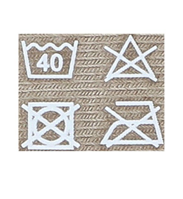 UNITED ARROWS「＜SEEK＞ AIRZ BOXER/エアーズ ボクサー」|インナー|