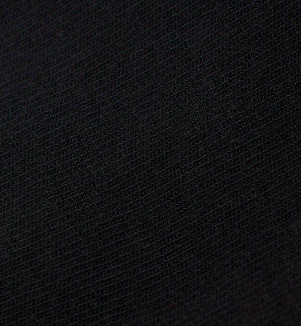 UNITED ARROWS「＜BLEU FORET＞CTN タイツ」|タイツ・ストッキング|