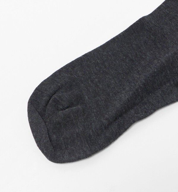 UNITED ARROWS「＜BLEU FORET＞CTN タイツ」|タイツ・ストッキング|