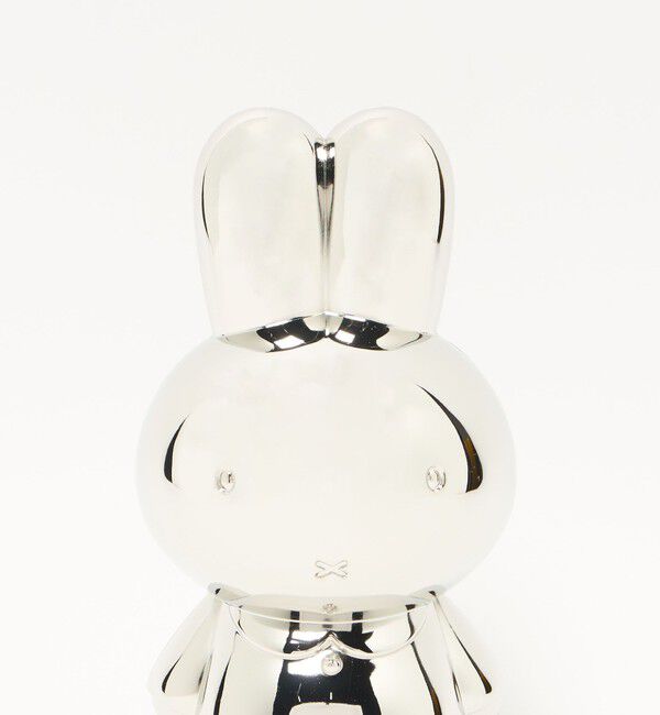 Style for Living「＜ZILVERSTAD＞MIFFY MONEY BOX L」|その他|