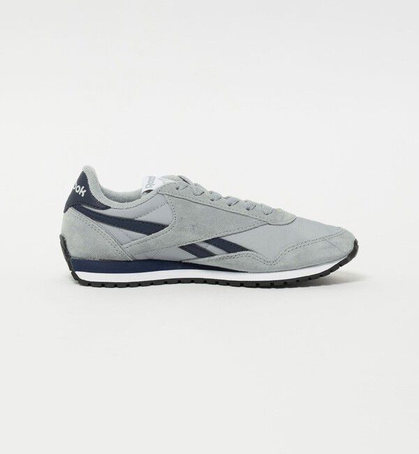 UNITED ARROWS「＜Reebok＞CLASSIC AZ GRAY スニーカー」|スニーカー|