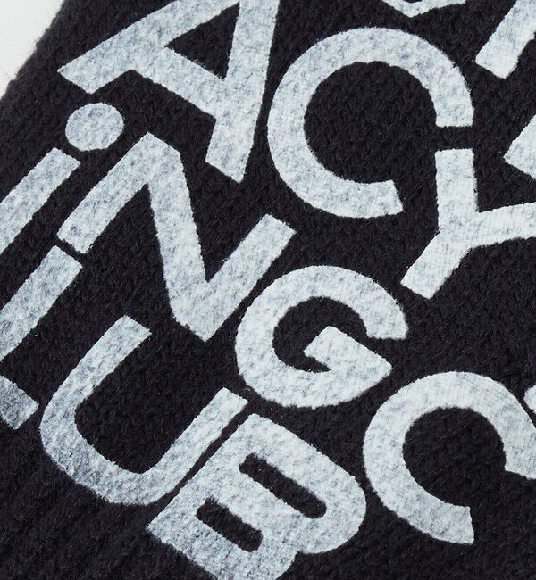 Style for Living「＜TEMBEA＞CYCLE GUNTE グローブ」|手袋|