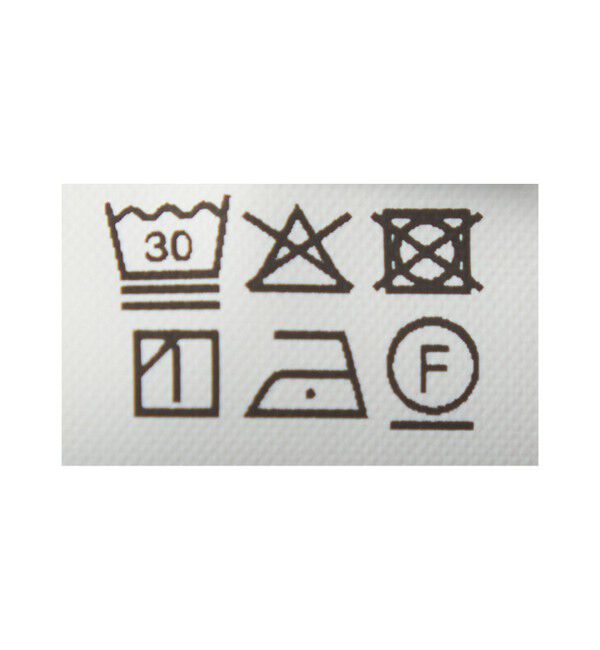 UNITED ARROWS「ウール カシミヤ スウェット ポロカラー カーディガン」|カーディガン|