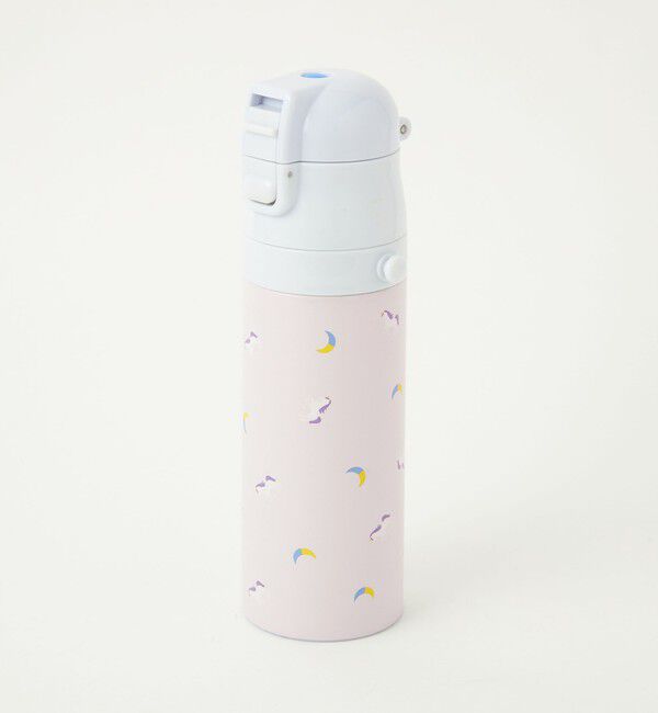 UNITED ARROWS green label relaxing「【別注】＜SKATER&times;green label relaxing＞EX Skater ボトル 470ml」|食器・キッチングッズ|