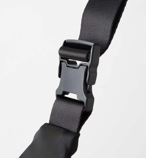 UNITED ARROWS green label relaxing「【別注】＜STANDARD SUPPLY＞GLR 2DAY SHOULDER ショルダーバッグ」|ショルダー・メッセンジャー|