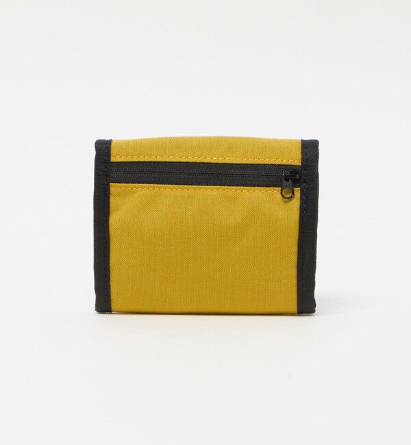 UNITED ARROWS green label relaxing「＜KELTY＞マルチウォレット / 財布 / キッズ 」|財布|