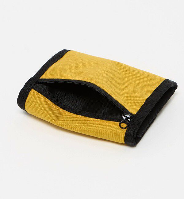 UNITED ARROWS green label relaxing「＜KELTY＞マルチウォレット / 財布 / キッズ 」|財布|