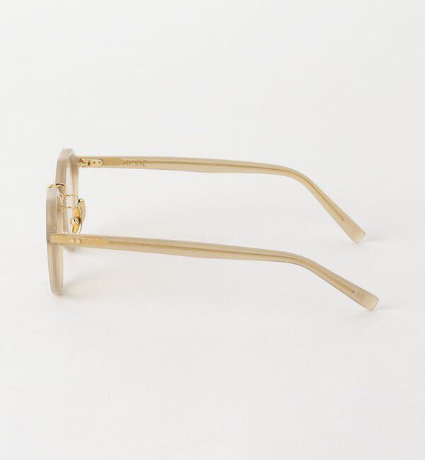 BEAUTY&YOUTH UNITED ARROWS「＜A.D.S.R.＞SATCHIMO サングラス」|サングラス|