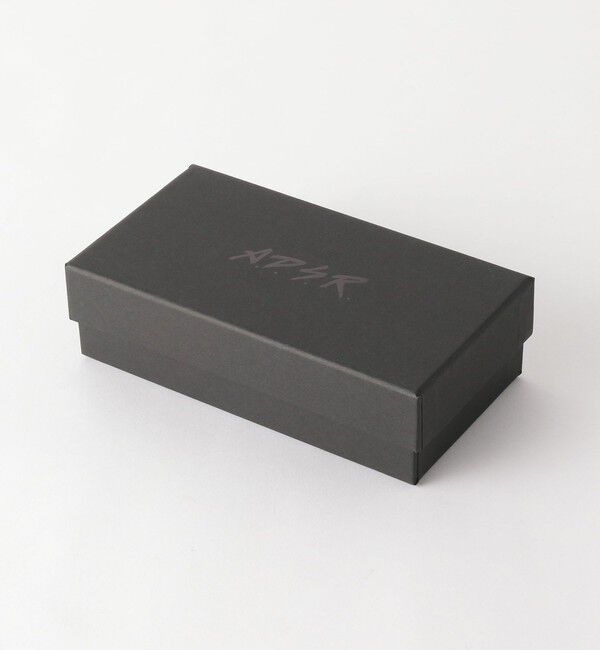 BEAUTY&YOUTH UNITED ARROWS「＜A.D.S.R.＞SATCHIMO サングラス」|サングラス|