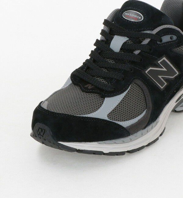 BEAUTY&YOUTH UNITED ARROWS「＜New Balance＞U2002RC スニーカー」|スニーカー|