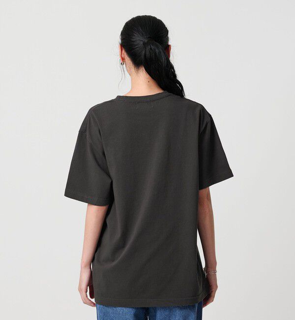 BEAUTY&YOUTH UNITED ARROWS「【別注】＜WAYP MUSIC&times;BEAUTY＆YOUTH＞UA 1995 Tシャツ」|Tシャツ・カットソー|