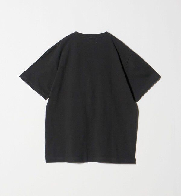 BEAUTY&YOUTH UNITED ARROWS「【別注】＜WAYP MUSIC&times;BEAUTY＆YOUTH＞UA 1995 Tシャツ」|Tシャツ・カットソー|