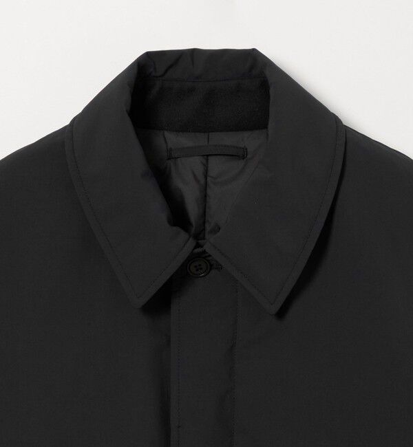 Steven Alan＞ ダルマ バルカラー ジャケットII（STEVEN ALAN