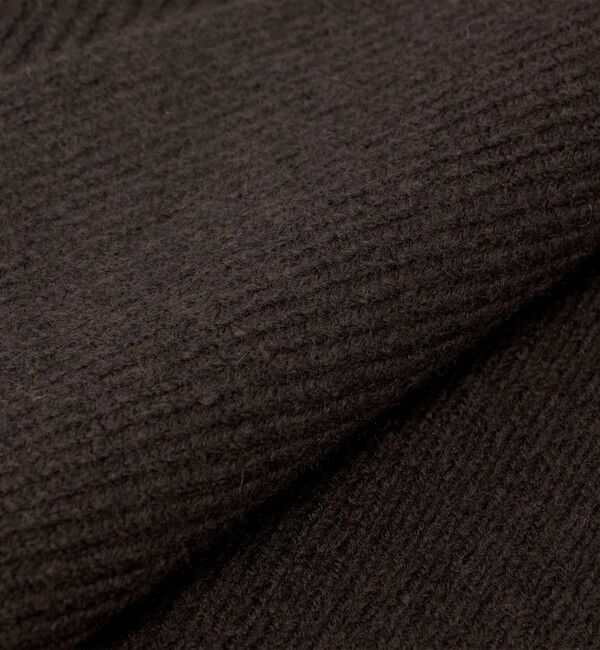 STEVEN ALAN「＜Steven Alan＞ ウール マフラー」|マフラー|