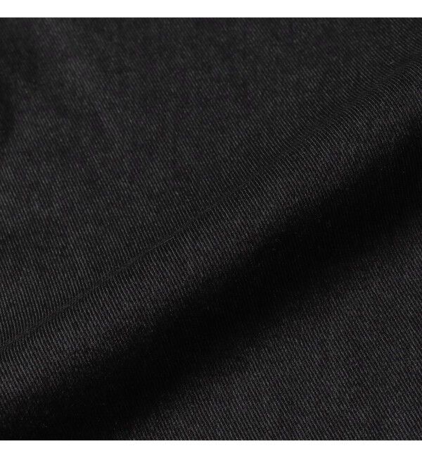 BEAMS「【別注】Gramicci / フェード ツイル 6ポケットパンツ」|チノ|