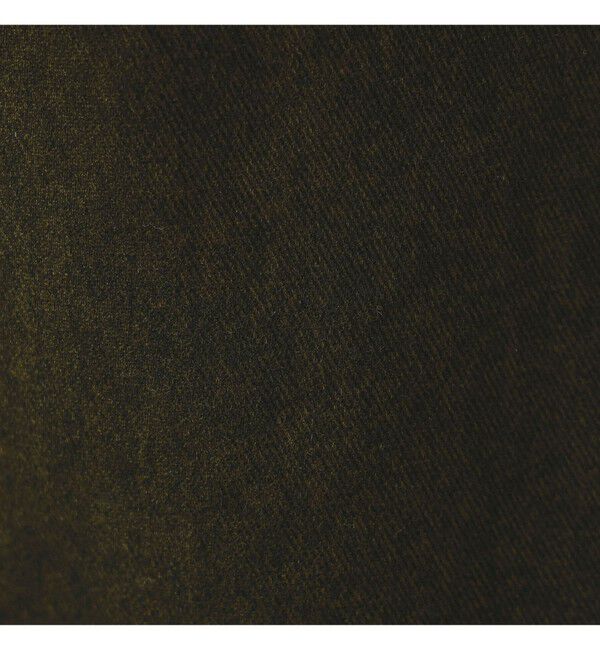 BEAMS「【別注】Gramicci / フェード ツイル 6ポケットパンツ」|チノ|