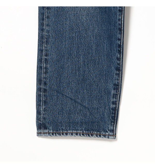 BEAMS「【EXCLUSIVE】LEVI'S（R） / 501（R） LENGTH30」|デニム|