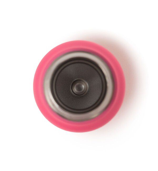 SHIPS any「【SHIPS any別注】thermo mug: ミニ カラー アンブレラボトル」|食器・キッチングッズ|