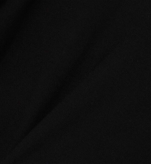 SHIPS「SHIPS: 〈洗濯機可能〉 14ゲージ テックウール クルーネック ニット」|ニット・セーター|