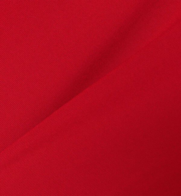 SHIPS「SHIPS: 〈洗濯機可能〉 14ゲージ テックウール クルーネック ニット」|ニット・セーター|