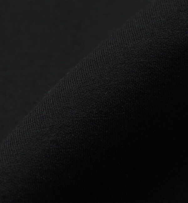 SHIPS「*SHIPS: BULKY AIR ワンポイント ロゴ ジョガー パンツ (セットアップ対応)」|その他|