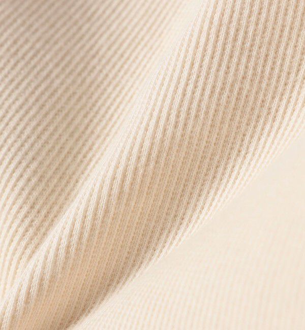 SHIPS for women「〈手洗い可能〉カップ付き ブラトップ◇」|インナー|