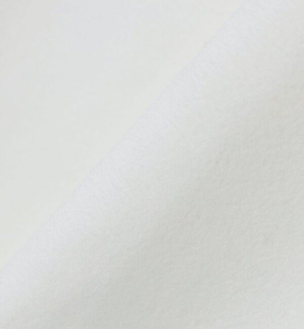 SHIPS「SHIPS:〈吸湿発熱〉モイスチャー モックネック プルオーバー」|Tシャツ・カットソー|