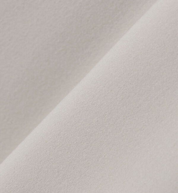 SHIPS「SHIPS:〈吸湿発熱〉モイスチャー モックネック プルオーバー」|Tシャツ・カットソー|