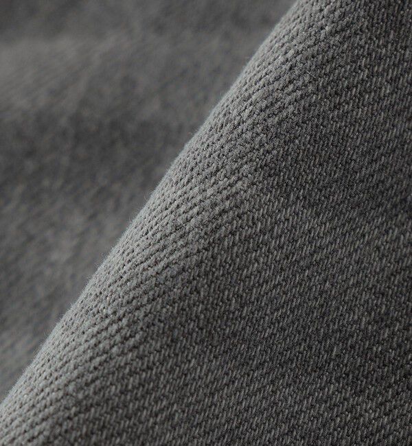 SHIPS Colors 「SHIPS Colors:ルーズ ストレート デニム◇」|デニム|