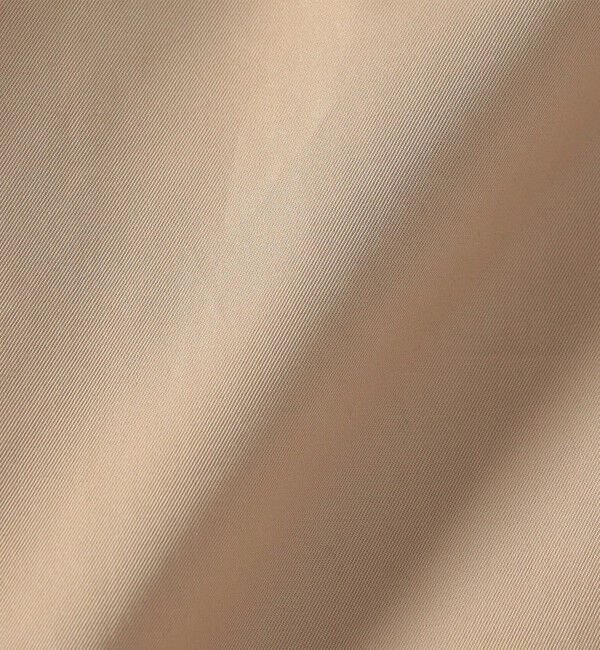 SHIPS for women「SHIPS Primary Navy Label:チノパンツ」|チノ|