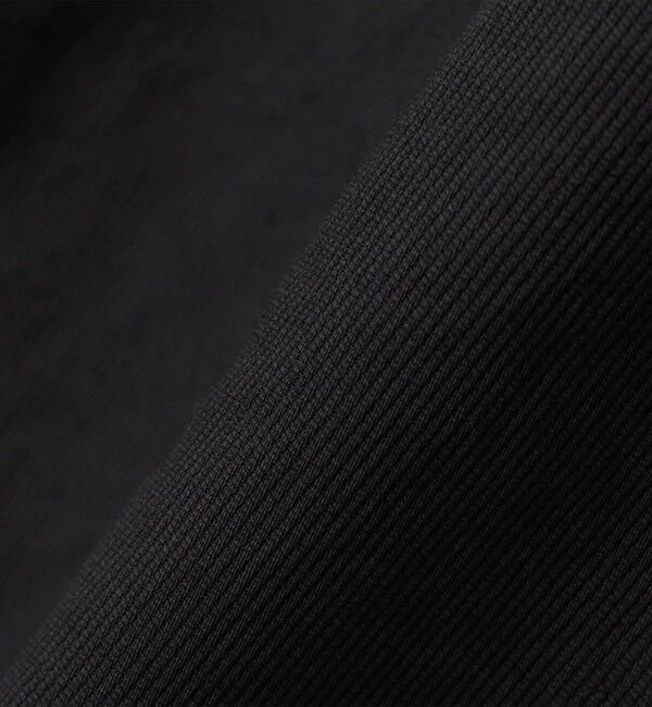 SHIPS「SHIPS:〈手洗い可能・セットアップ対応〉ウォッシュド ピケ 2ボタン ジャケット」|テーラードジャケット|