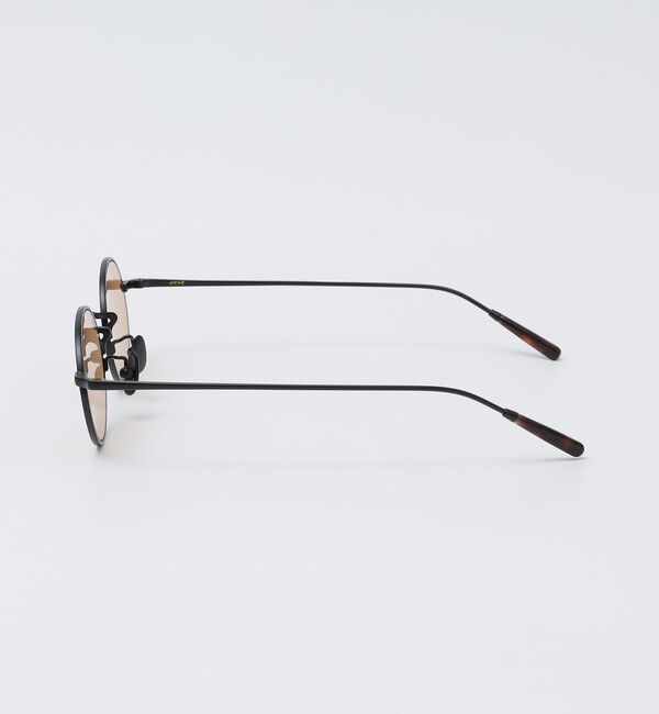 SHIPS「A.D.S.R.: WOLFF」|サングラス|