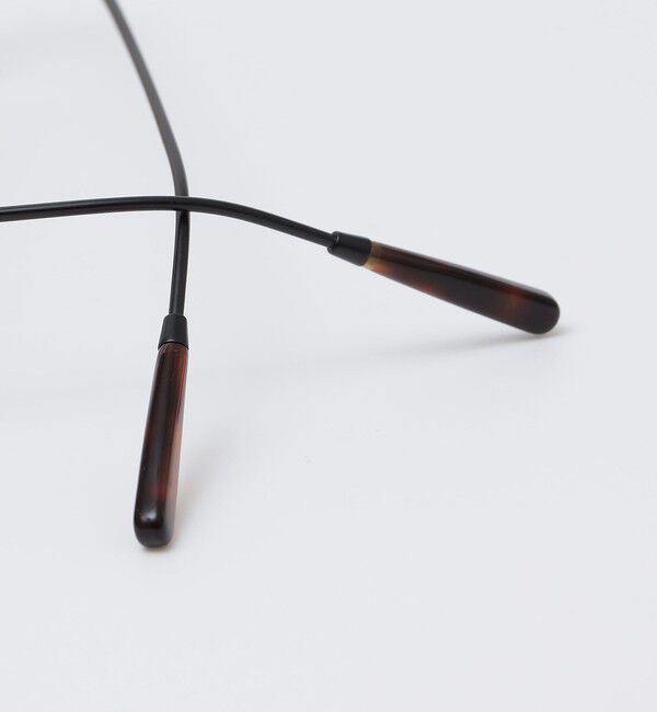 SHIPS「A.D.S.R.: WOLFF」|サングラス|