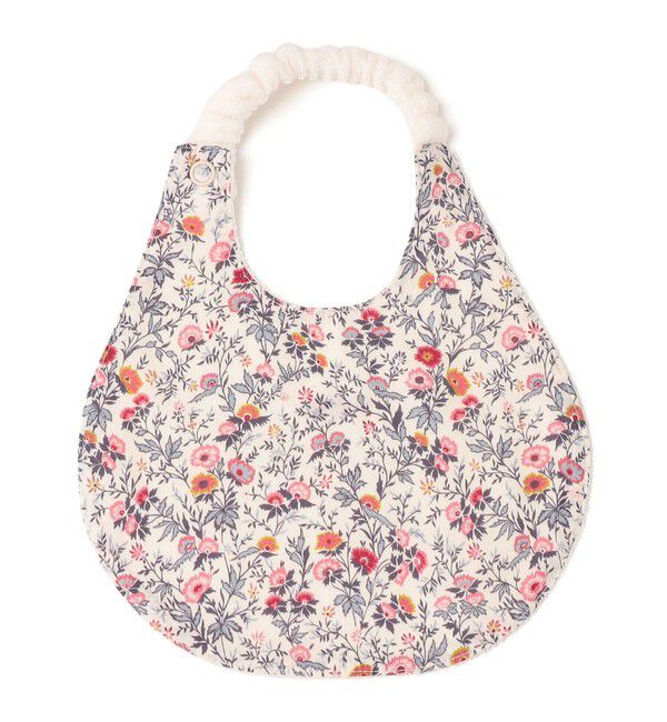 SHIPS KIDS「SHIPS KIDS: リバティ スタイ」|スタイ|ピンク系