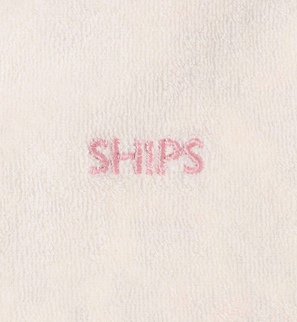 SHIPS KIDS「SHIPS KIDS: リバティ スタイ」|スタイ|