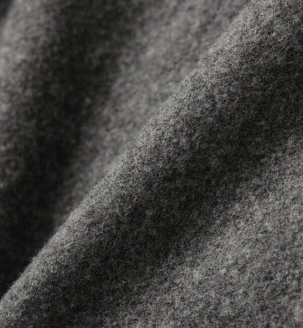 SHIPS KIDS「SHIPS KIDS:90cm /ワンダーシェイプ ストレッチ ウォーム パンツ」|その他|