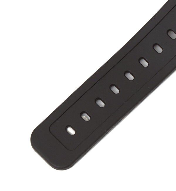 SHIPS any「G-SHOCK: DW-5600RL 腕時計」|腕時計|