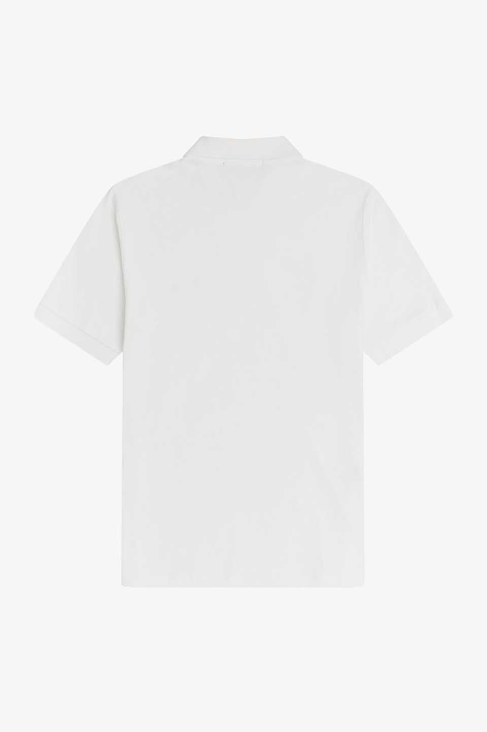 FRED PERRY 「The Fred Perry Shirt - M3」|ポロシャツ|