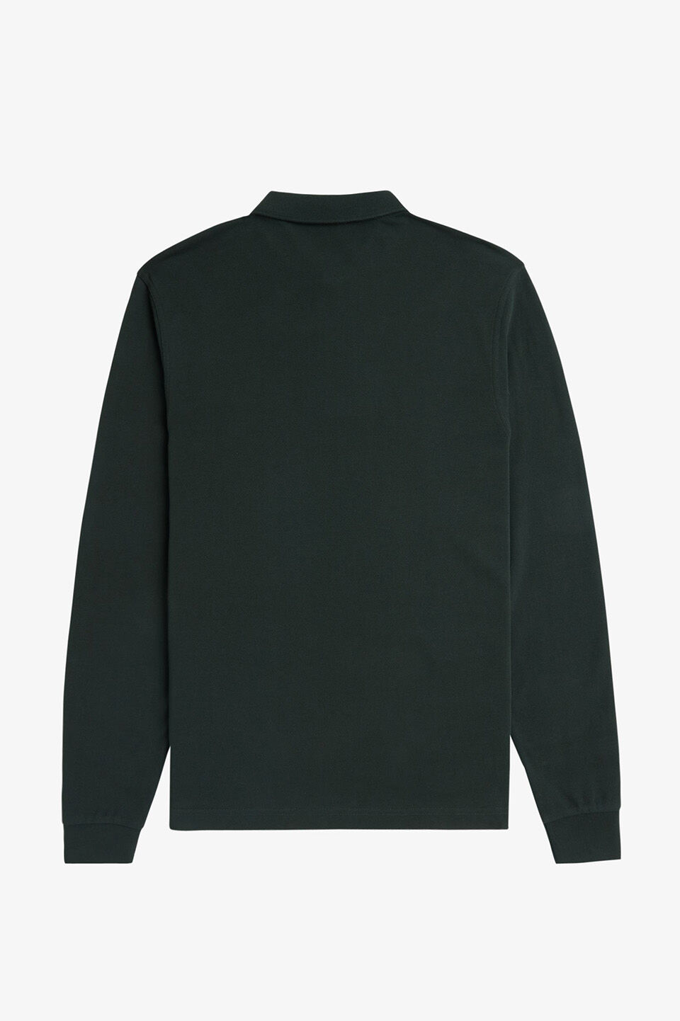 FRED PERRY 「The Fred Perry Shirt」|ポロシャツ|