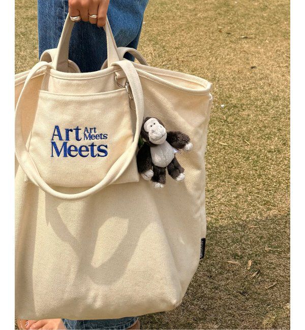 OUTDOOR PRODUCTS Usual Things「NICI(ニキ)/キーホルダー ラブベアBN 10cm+リュック ピンク/OUTDOOR PRODUCTS」|キーケース|