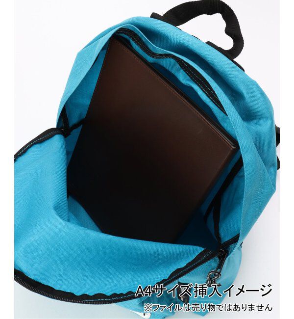 OUTDOOR PRODUCTS Usual Things「452U MEDIUM PRINT」|その他|