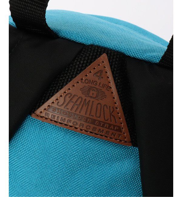 OUTDOOR PRODUCTS Usual Things「452U MEDIUM PRINT」|その他|