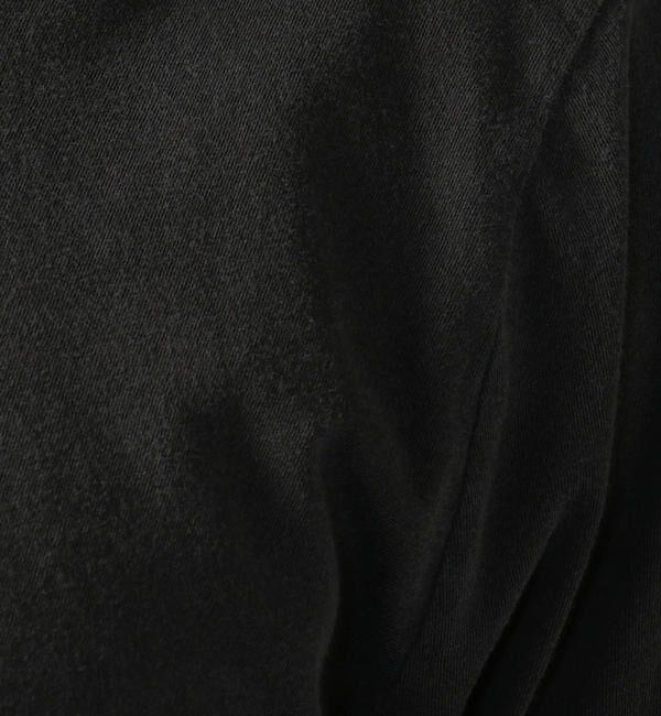 JAMES PERSE「【日本限定】ビーチグラフィックＴシャツ MLJ3311JE」|Tシャツ・カットソー|