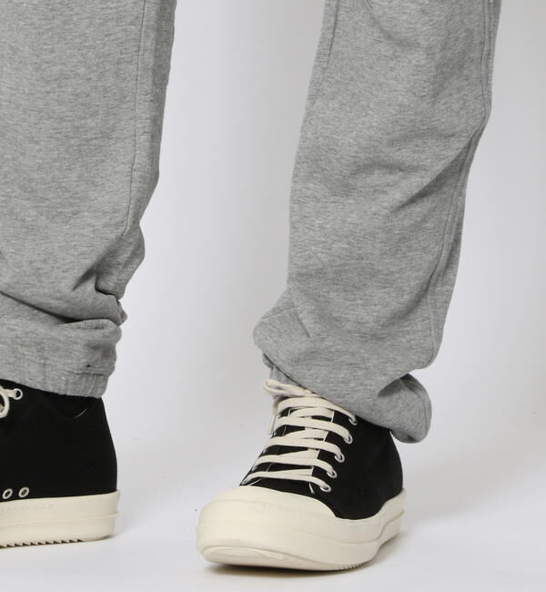 JAMES PERSE「バックパイル スエットパンツ MXI1161」|その他|