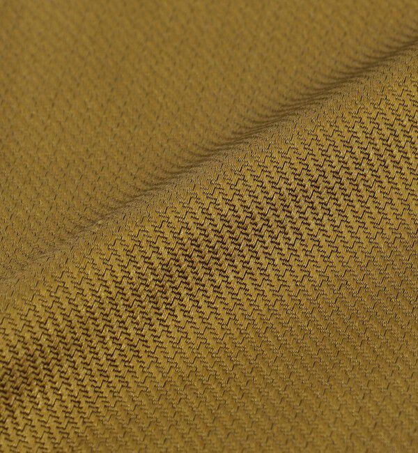 TOMORROWLAND GOODS「【別注】Fratelli Luigi&times;TOMORROWLAND シルク スカーフ」|バンダナ・スカーフ|