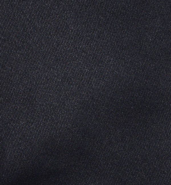 TOMORROWLAND GOODS「TOMORROWLAND シルク ソリッドネクタイ」|ネクタイ・蝶ネクタイ|